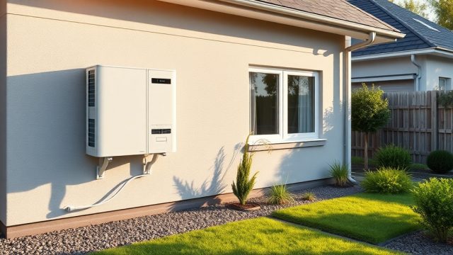 Vaillant aroTHERM plus: Kosten und Preise im Überblick