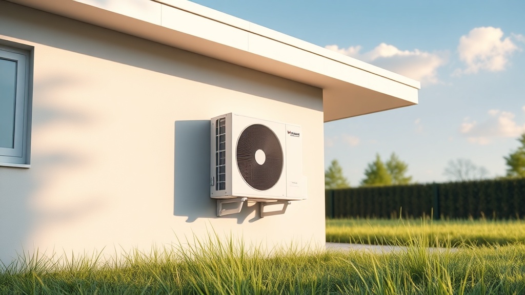 Viessmann Vitocal 200-S vs. Vaillant aroTHERM plus